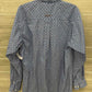 Ariat Size L Men Mens Shirt