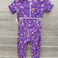 Old Navy Infant 18/24 months Pajamas