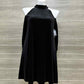 Laundry by Shelli Black Womens Size 12 Dress