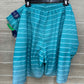 George Size 48 Mens Swim Trunks