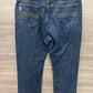 Cinch Size 35/32 Men Mens Jeans