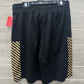 NBA Boys Size 14/16 Shorts