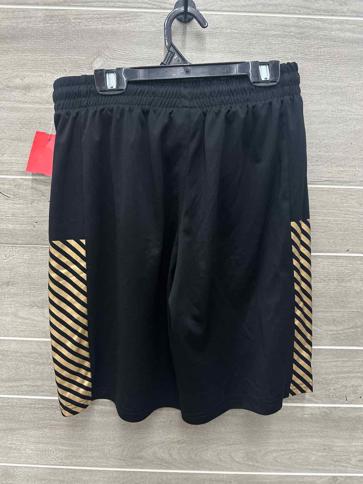 NBA Boys Size 14/16 Shorts