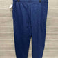 Champion Size L Men Mens Pants