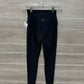 Beyond Yoga Size XS Green Womens Leggings
