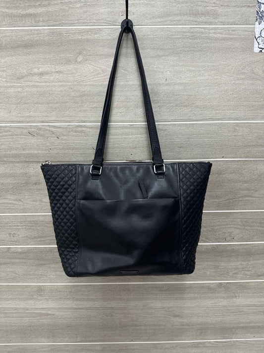 Vera Bradley Purse