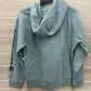 Carhartt Boys Size 10/12 Sweatshirt