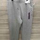 Champion Size XL Men Mens Pants