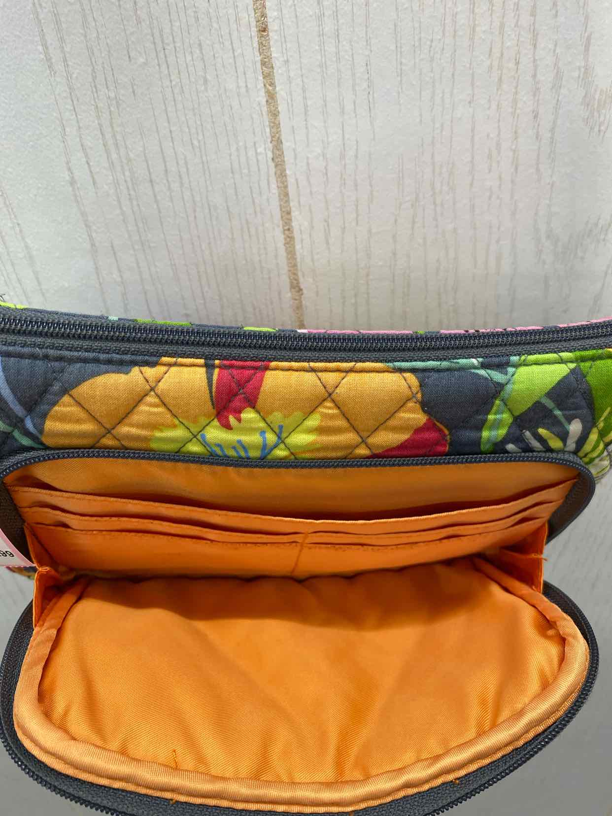 Vera Bradley Purse