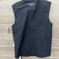 Under Armour Boys Size 10/12 Vest