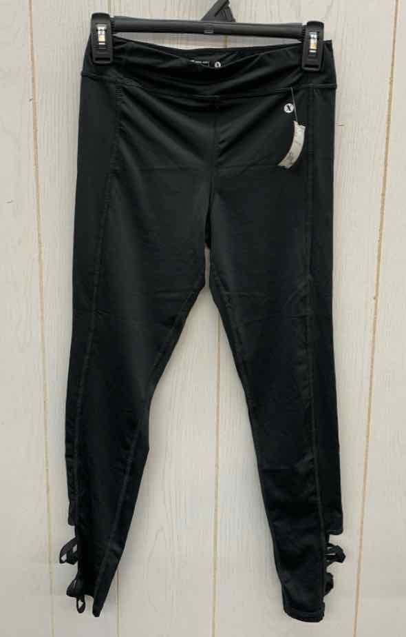 Xersion Girls Size 14 Pants