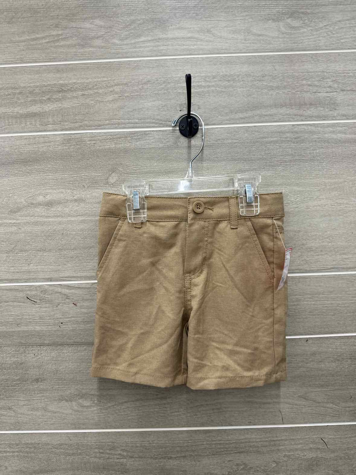 Cat & Jack Boys Size 3T Shorts