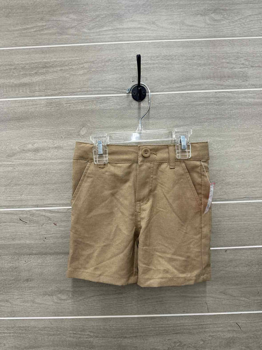 Cat & Jack Boys Size 3T Shorts