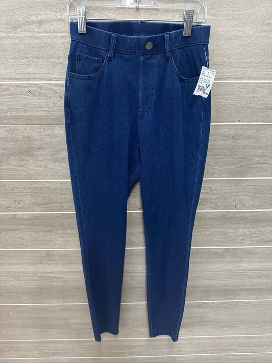 Halara Size XS Blue Womens Jeans