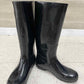 US Shoe Size 9 Black Womens Boots