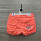Rocawear Girls Size 12 Shorts