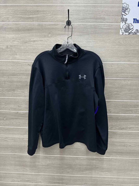 Under Armour Size L Men Mens Shirt