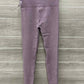 Everlane Lavender Womens Size XS/S Leggings