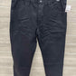Rustler Size 38/29 Men Mens Jeans