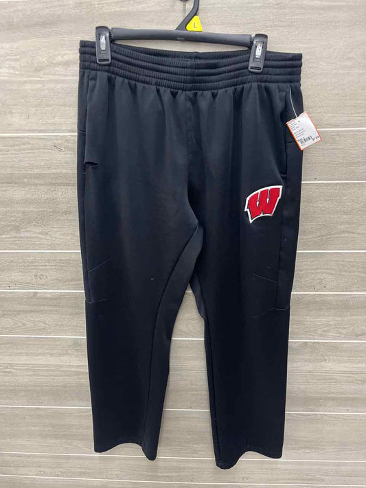 Gen2 Size L Men Mens Pants