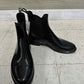 ALDO US Shoe Size 8.5 Black Womens Boots