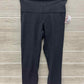 Lululemon Size 4 Black Womens Leggings