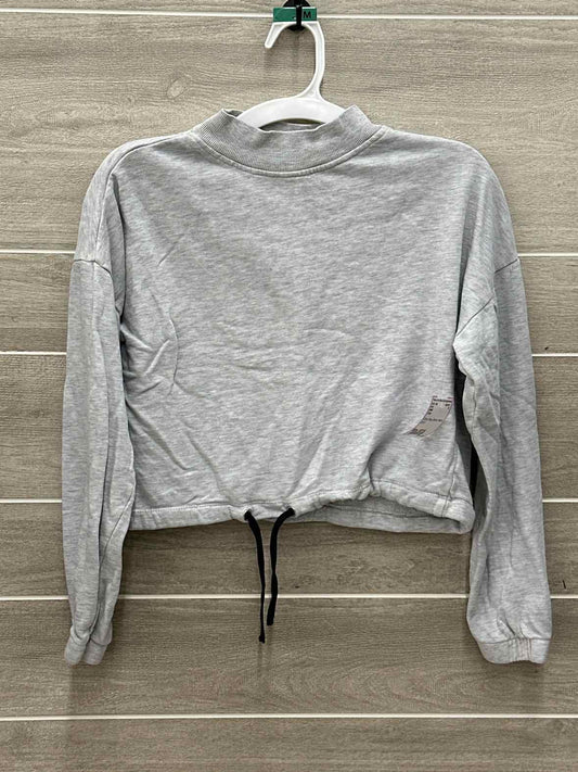 H&M Girls Size 12/14 Shirt