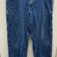 Carhartt Size 36/34 Mens Jeans