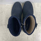 Easy Spirit US Shoe Size 8 Navy Womens Boots