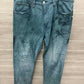 Levis Size 36/30 Men Mens Jeans