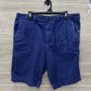 American Eagle Size 36 Men Mens Shorts