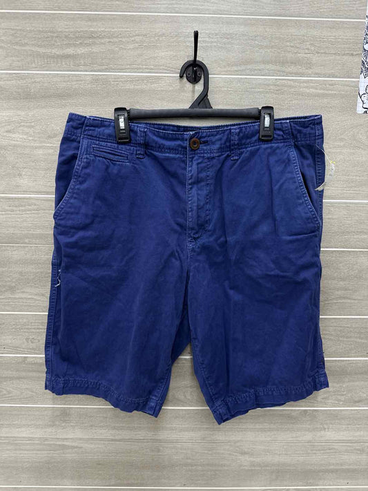 American Eagle Size 36 Men Mens Shorts