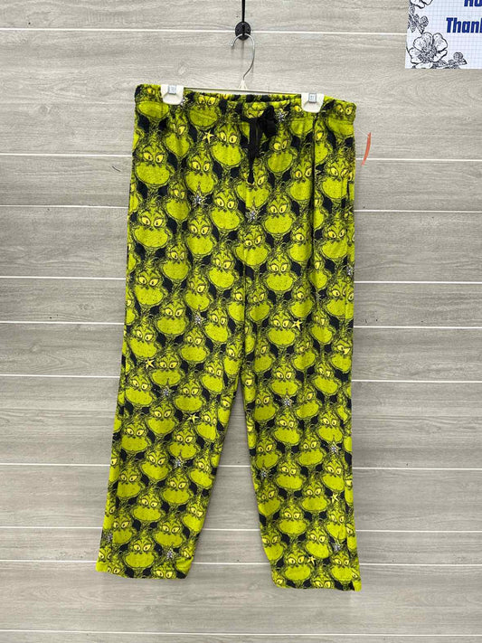 Size 36 Men Mens Lounge Pants