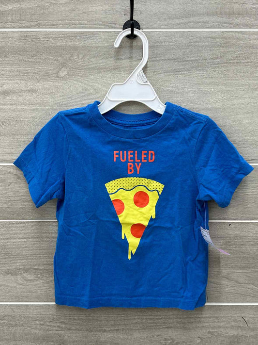 Childrens Place Infant 18/24 months Shirt