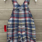 Osh Kosh Infant 24 Months Romper