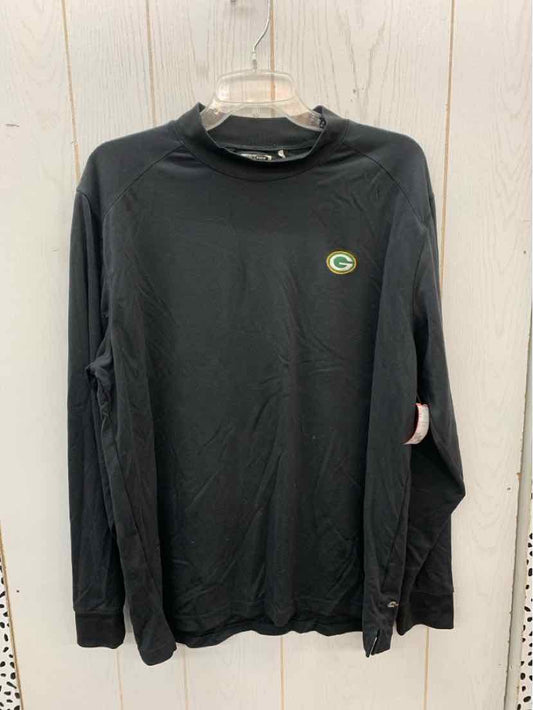 Adidas Mens Size M Mens Shirt