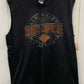 Harley Davidson Mens Size L Mens Shirt