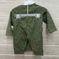 Baby Gap Infant 6/12 Months 2 PC Ensemble
