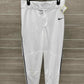 Nike Size 32-34 Men Mens Pants