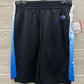 Champion Boys Size 10 Shorts