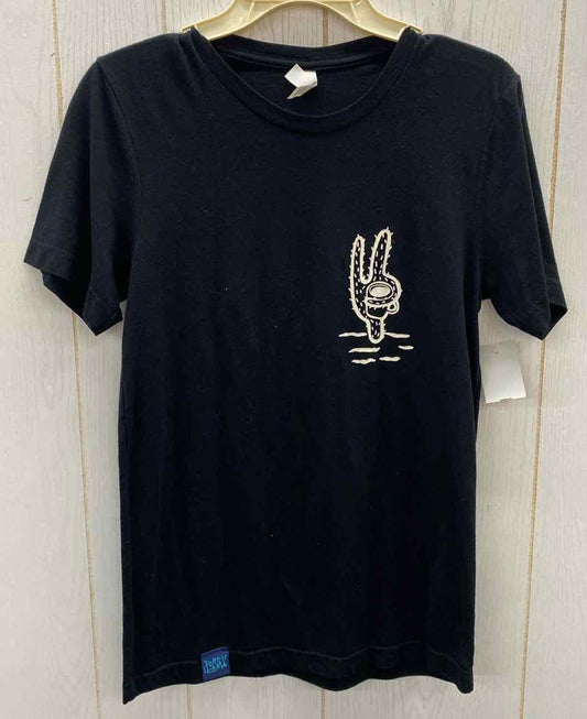 Mens Size S Mens T-shirt