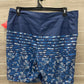 Vineyard Vines Size 36 Men Mens Swim Trunks