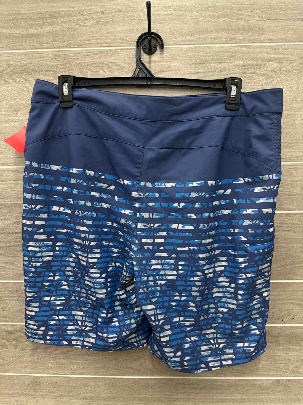 Vineyard Vines Size 36 Men Mens Swim Trunks