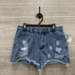Shein Girls Size 14 Shorts