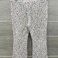Carters Infant 18 Months Pants