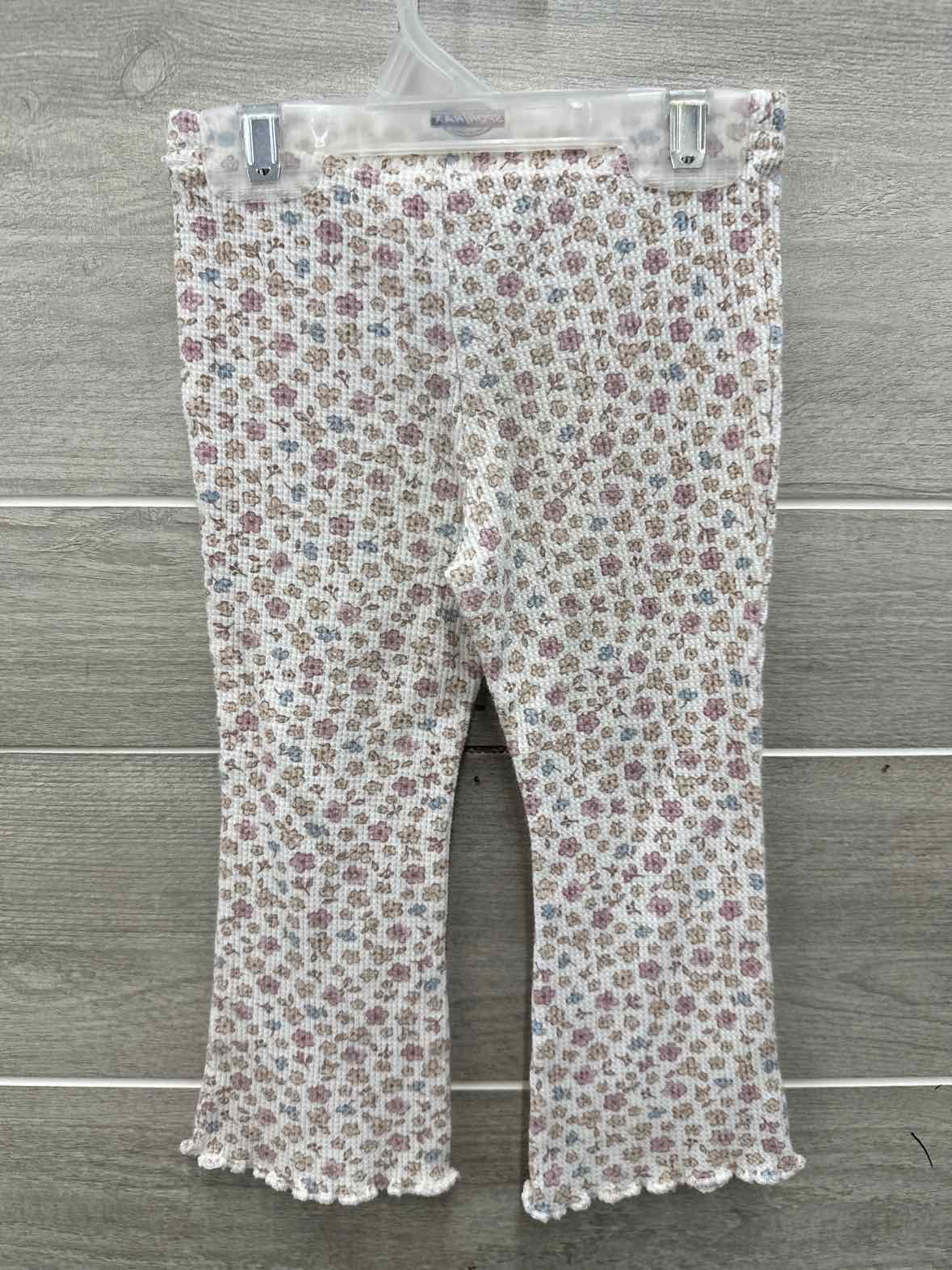 Carters Infant 18 Months Pants