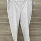 Slim-sation Size 14 White Womens Pants