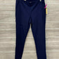 Michael KORS Blue Womens Size 12 Pants