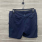 Halara Size XL Blue Womens Shorts