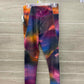 Old Navy Girls Size 10/12 Pants